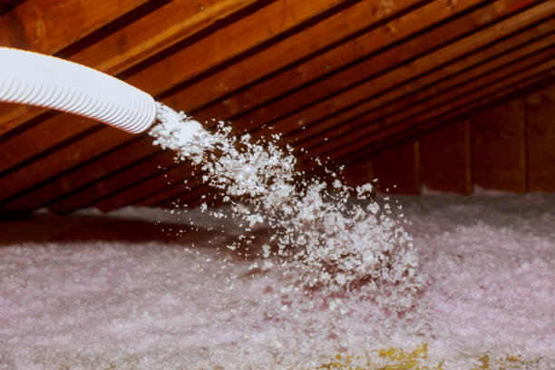 Best Insulation Materials and Products in Jonestown, TX