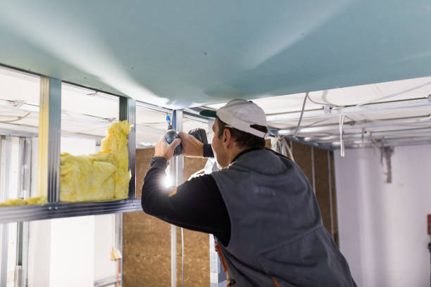 Best Specialty Insulation in Jonestown, TX