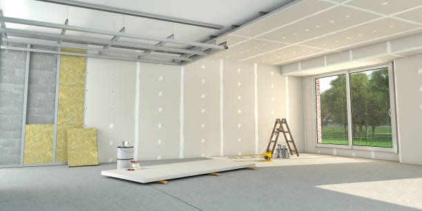 Jonestown, TX Insulation Contractor Pros