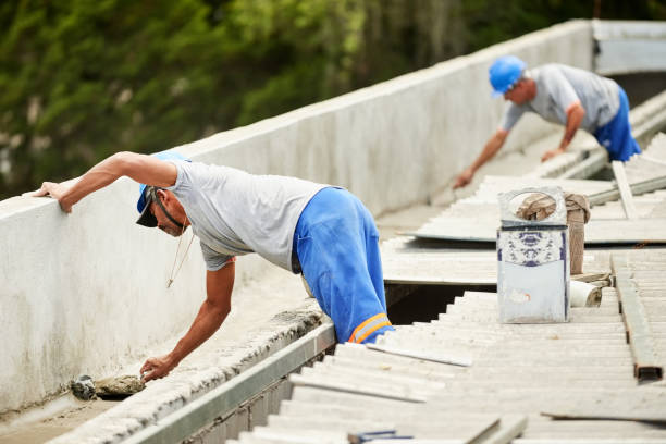 Best Insulation for Specific Applications in Jonestown, TX