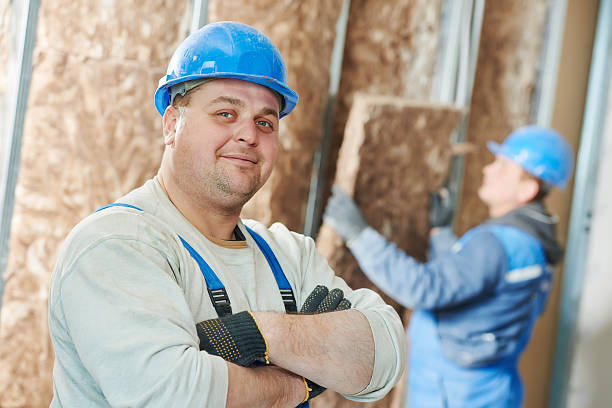 Best Specialty Insulation in Jonestown, TX